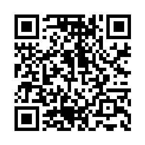 其实是均匀地分布在身上的每一处的二维码生成