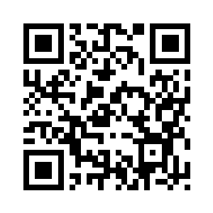 其实是天下无双的大笨蛋吧二维码生成