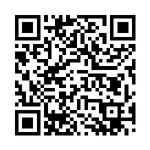 其实是她强行控制了对方想跟自己同归于尽二维码生成