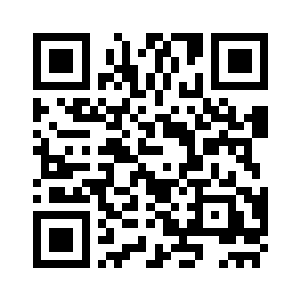 其实是她腿伤了站得不稳罢了二维码生成