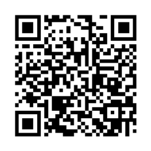 其实是她觉得普通的防具还不如她本体的实力二维码生成