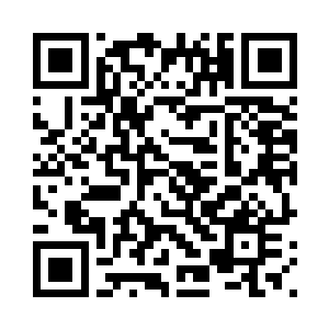 其实是宇宙轮回交替的一个时间点二维码生成