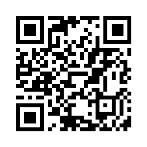 其实是对书籍的分类整理二维码生成