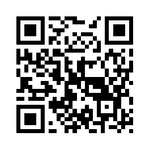 其实是对女性的一种强制性分配二维码生成