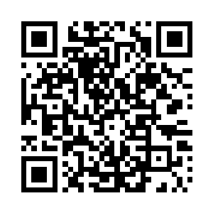 其实是将手放在兜里偷偷的数和鉴别真假二维码生成