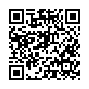 其实是幽暗地域一个极为可怕的地形二维码生成