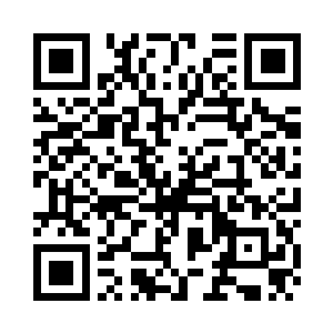 其实是应该利用了镜面的反射原理二维码生成