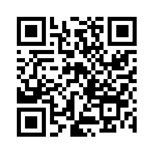 其实是开始写最后一卷的意思二维码生成