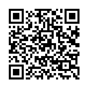 其实是很值得玩味的……因为任务内容只写了二维码生成