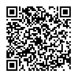 其实是想说我非常赞同有道在企业精气神儿最足的时候向实业转型二维码生成