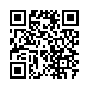 其实是指你们两个在谈恋爱二维码生成