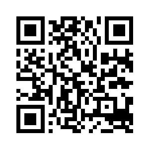 其实是故意做给唐小伟看的二维码生成