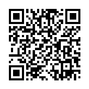 其实是无意中探寻了凌云的一番穷富观念二维码生成