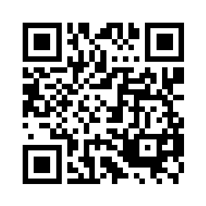 其实是最不好的一种状况二维码生成