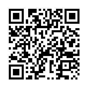 其实是最大限度的保证了他的客源二维码生成