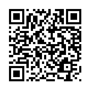 其实是有件事情想要寻求你的帮助二维码生成