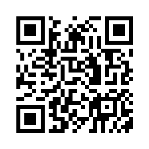 其实是某种锤炼金属的法门二维码生成