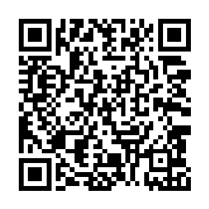 其实是现如今民间绝大多数百姓对曾毅的态度了二维码生成