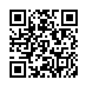 其实是用团队频道和罗迪在聊天二维码生成