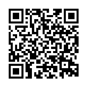 其实是用我去招鬼的那个无良师叔二维码生成