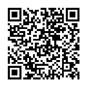 其实是用透视能力再次的将凯瑟琳的身体透视了一遍二维码生成