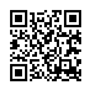 其实是真剑宗的客卿长老二维码生成