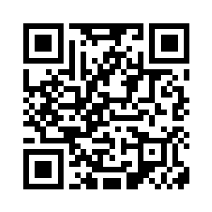 其实是稍微低于控制这宝物的二维码生成