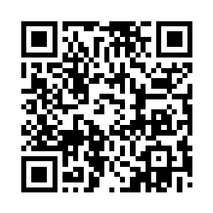 其实是等让其两人一起罩着自己的门人弟子的二维码生成