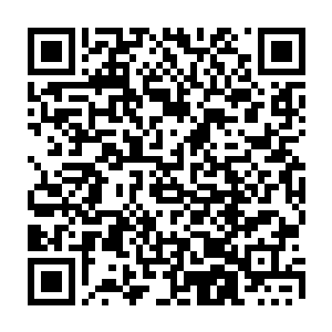 其实是花久久根本没有看到……如果看到了可能那张支票就在垃圾桶里了二维码生成