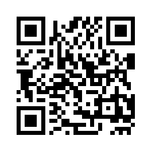 其实是血族中的下层人使用的二维码生成