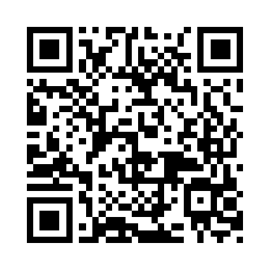 其实是被他领回来的孩子晏安之下毒毒死的二维码生成