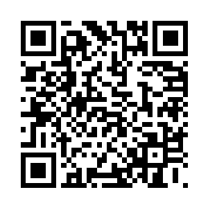 其实是被日本海军一堆大口径主炮炸晕乎了二维码生成