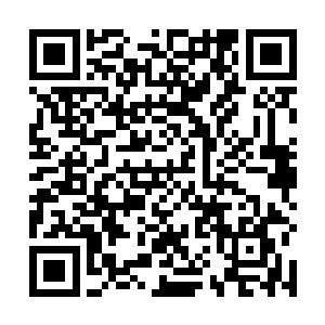 其实是觉得那时刻中的金属颗粒是化磁陨石可能性较大二维码生成