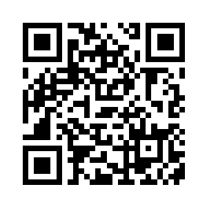 其实是认定父亲是因公殉职二维码生成