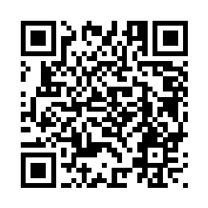 其实是迫不及待转移众人的注意力二维码生成