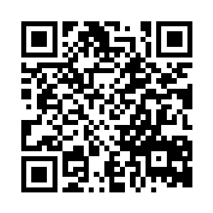 其实是隐藏在空间之中的一个地方而已二维码生成