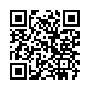 其实是非常让自己讨厌的二维码生成