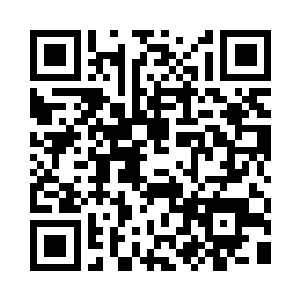 其实晏浩云昨晚给我的讯息半点用都没有二维码生成