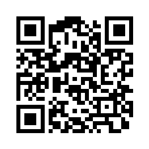 其实暗中则在请教指南二维码生成