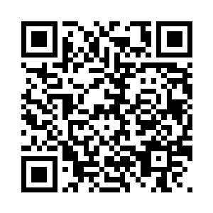 其实暗地已经注入了一股雄浑的仙力二维码生成