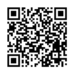 其实更多是艾德和林恩之间的一场心理战二维码生成