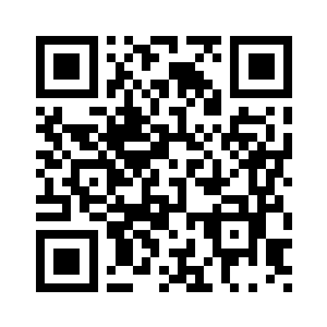 其实更是简单了……二维码生成