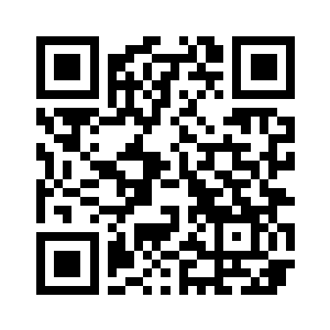 其实更类似于一种周期性的门二维码生成