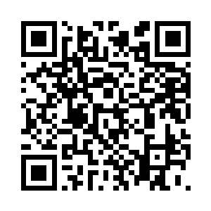 其实更重要的是不想让青主娶得贤妻二维码生成