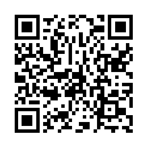 其实最不希望白灵跟钱岳订婚的就是他二维码生成