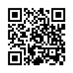 其实最奸诈的就是他们家老爷了二维码生成