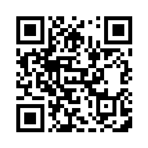 其实最好的办法就是搞定她二维码生成