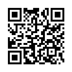 其实最无辜的人是我二维码生成