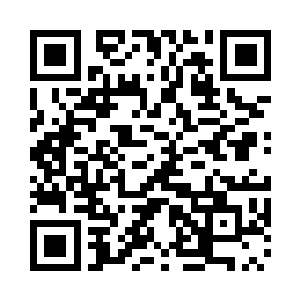 其实最终的目的不过是为了争霸天xià二维码生成