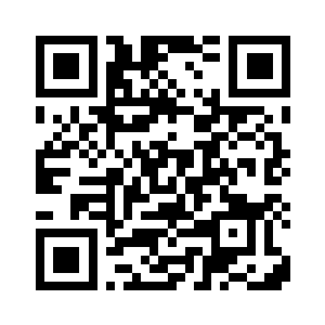 其实最让我在意的是三个弟子二维码生成